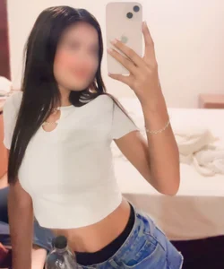 Call Girl India Mamta