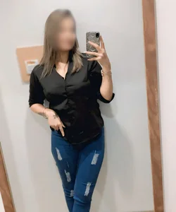 Call Girl India Renu