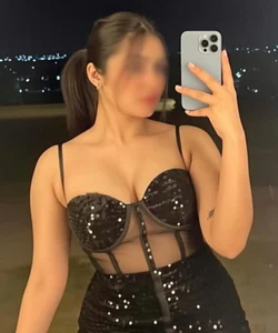 Call Girl India Sakshi