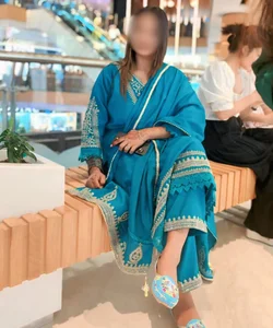 Call Girl India Shalini