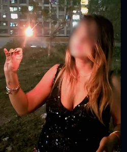 Call Girl India Sheela