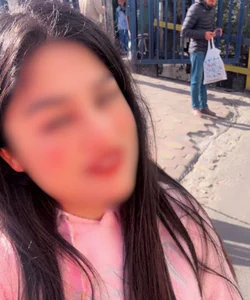 Call Girl India Shobha