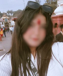 Call Girl India Smita