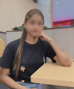 Call Girl India Vibha